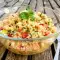 Cauliflower Tabbouleh