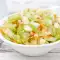 Healthy Celery and Green Apple Salad