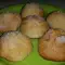 Tea Cookies