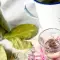 Bay Leaf Tea for Reducing Sugar Levels