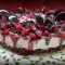 Extravagant Oreo Cheesecake without Baking