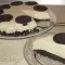 Oreo Cheesecake without Baking