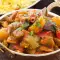 Chicken Vindaloo