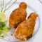 Fried Chicken Drumsticks