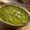 Homemade Chimichurri Sauce