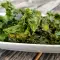 Kale Chips