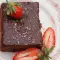 Easy Chocolate Fudge