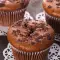 Choco Muffins