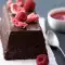 Chocolate Terrine