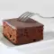 Rouen Chocolate Cake