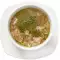 Lamb Offal Soup