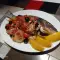 Greek-Style Sea Bream