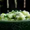 Irish-Style Mashed Potatoes (Colcannon)