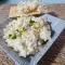 Filling Couscous Salad