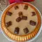 Kinder Buenos Crostata