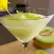 Summer Melon Daiquiri