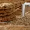 Easy Cinnamon Biscuits