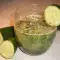 Detox Drink for Weight Loss