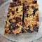 Prune and Oat Bars