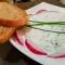 Radish Dip