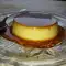 The Tastiest Creme Caramel