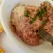 Homemade Village-Style Pate