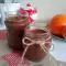 Wonderful Homemade Chocolate Spread