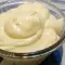 Homemade Mayonnaise