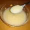 Homemade Condensed Milk