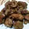 Air Fryer Chicken Livers