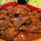 Tasty Country-Style Chicken Livers