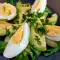 Healthy Egg Salad