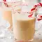 Homemade Eggnog