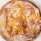 Sweet Phyllo Pastry Pie with Quinces and Wheat