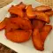 Sweet Potato French Fries