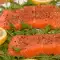 British-Style Salmon