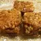 English Walnut Fudge