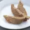 Classic Goose Pate