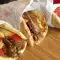 Greek Gyros