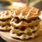 Kids` Waffles