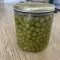 Canned Peas