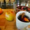 Village-Style Mulled Wine