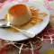 Irresistible Creme Caramel