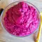 Beetroot Vegetable Spread