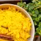 Indian Kashmiri Rice