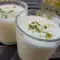 Salty Indian Lassi