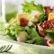 Luxor Salad