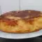 Traditional Spanish Tortilla