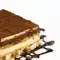 Easy Tiramisu