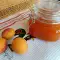 Apricot Jam